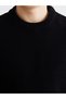 Xside Crew Neck Men's Knitwear Sweater - 3