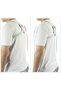 Smart Posture Corrector for Adults and Kids (color may vary) - 2