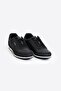 Ltn4014 Men's Casual Sports Shoes - 4