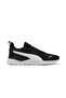 Anzarun Lite Ldp Colorful Sneakers - 2