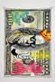 For Printed Wall Covering – Gamer Themed, High-Quality Fabric, Tapestry Wall Carpet - 4