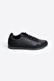 Ltn4014 Men's Casual Sports Shoes