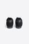 Ltn4014 Men's Casual Sports Shoes - 5