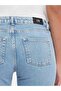 Darena Aliva Wash Women's Jeans - 6