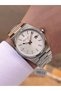 Sports Men's Wristwatch J3625.1 with Calendar Dial Special for Engagement and Suits 2 Years Warranty - 3