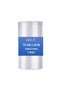 Bubble Wrap Roll, 75 cm x 20 m Air Bubble Cushioning Wrap