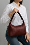 Bags Baguette Women's Shoulder Bag - 2