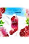 Fabric Conditioner Ruby Jasmine 26 Washes, 858ml - 2
