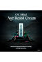 CNC TriHyal Age Resist Cream 100ml Anti-Aging Hydrating Face Moisturizer for Firmness & Fine Lines - 2