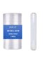 1 Bubble Wrap Roll, 1 Wraping roll stretch fill wrap (30 cm x 20 m) x (50cm x 1.4kg)