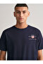T-shirt - 2