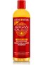 Argan Oil Sulfate Free Moisture & Shine Shampoo 354ml