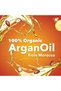 Argan Oil Sulfate Free Moisture & Shine Shampoo 354ml - 5