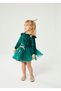 Christmas Girl's Set - 2