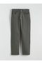 LCW Jeans 779 Regular Fit Men's Jean Pants