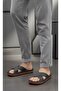 Lightweight Pool, Beach, Gym, Hammam, Terrace, Balcony, Bathroom, Sink, Muftak Slippers