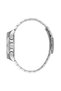 Sb.5.10005-3 Men's Wristwatch - 2