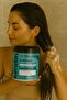 Clora Maxx Hair Mask Keratin Oil 1000 ml
