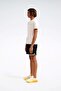 Surf Tee Men's Short Sleeve T-Shirt - 5