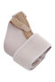 مثبت الإبهام 3M، مقاس L - XL، رقم 45842EN - 3