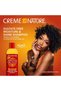 Argan Oil Sulfate Free Moisture & Shine Shampoo Cleansing, Hydrates & Detangles 354ml (Pack of 3) - 2