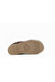 Genuine Suede Leather Women's Boots - Zb002 - 3
