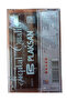 Juanito- Canim Vatanim- Cassette in Zero Packaging - 3