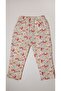 Girl's Suit Happy New Year 231292 - 6