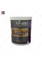 Asian Paints Berger Royale Play Italian Stucco White 5kg Decorative Wall Finish - 3