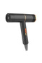 Air Hair Dryer, 800W, DX1348