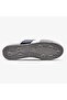 Flint 4 Sneakers Sports Shoes Men - 2