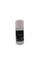 Acrygel modeling solution - 4