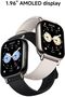 Redmi Watch 5 Lite - 4