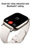Redmi Watch 5 Lite - 5