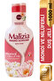 Bath Foam and Shower Gel Monoi and Lotus Flower