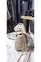 Asel Guneş Women's Hand Shoulder Bag - 3
