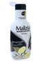 Shower Gel Bergamot and Sage - 2
