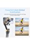 Osmo Mobile 8 Gimbal Stabilizer for Phone - 6