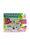 Scientific Pranks Game - Science 4U