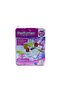 Little Perfume Making Toy - Science 4U - 2