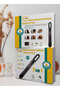 Denx 7-in-1 Hair Styler DX1394 - 3