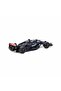 X Ixo Models 1/64 Mercedes-Amg F1 W14 - 2