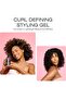Rose Water Defining Styling Gel - 4