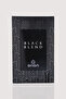 BLACK BLEND Orion by Symphony, Eau De Parfum, 100ml 3.4oz, Luxury Perfume for Men. - 3