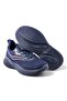 نيو كومفورت - 5