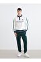   Standard Fit Men's Jogger Sweatpants