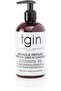 Tgin Miracle Repairx Protective Leave In Conditioner For Natural Hair - Dry Hair - Curly Hair - 13 Oz