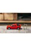 1/64 فورد RS200 أحمر - 6