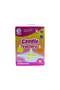 Small Candle Making Toy - Science 4You