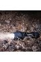 Durable 6w LED Flashlight, IP67 - 6
